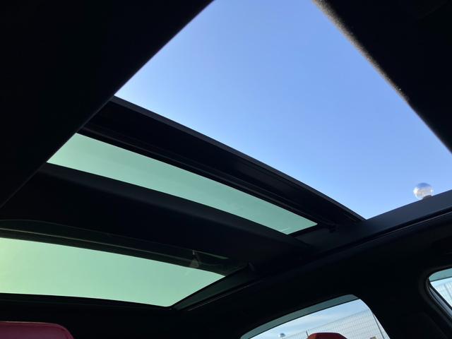 ＮＸ ＮＸ３５０ｈ　Ｆスポーツ　純正１４インチＡＷ　地デジ　３６０°カメラ　レクサスセーフティＳ　クルーズＣ　赤黒レザーＳ　Ｐシート　シートＡＣ　パノラマサンルーフ　デジタルインナーＭ　Ｐアシスト　ワイヤレス充電　Ｐバックドア（19枚目）