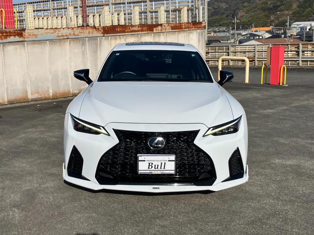 ���N�T�X�h�r�̑���A�f�U�C�����X�ɐ[���������P��B�X�|�[�e�B���̐[���ƍו��ւ̂����肪����������ł��B