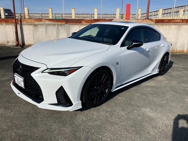 �s�n�l�r�G�A���T�����[�t�����i�r�n�f�W�S���ʃJ�������N�T�X���v�V�[�g�p���[�V�[�g���[�_�[�N���[�Y�R���g���[���V�[�g�G�A�R���u���C���h�X�|�b�g�p�h���V�t�g�o�j�r�a�X�}�[�g�L�[�v�b�V���X�^�[�g�d�s�b