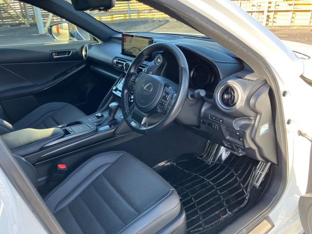 �f�ڎԗ��͓��Ɏԗ��𕾎Ѓ`�F�b�N�@�\�ɂ�茵�I���ꂽ�ԗ��ł��B�����S���Ă������������B������񎎏���e���q�\�ł��B�ǂ����C�y�ɂ����X�������B