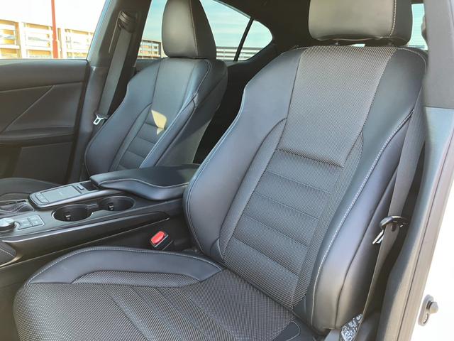 ���Ђł̓i�r�̎��t������A���~�A�G�A�����̃J�X�^�}�C�Y�̐��X�^�b�t�����܂��̂ŁA���v�]�Ȃǌ�����܂�����X�^�b�t�܂ł��C�y�ɂ��₢���킹�������B