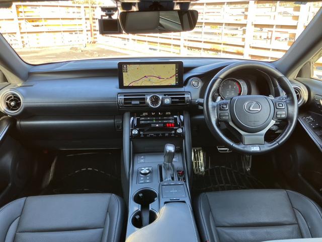 �[�Ԏ��A��g��̃f�B�[���[�y�і��Ԑ����H��ɂĖ@��P�Q�����_�������A��p�f�f�@�ɂ��b�o�t�f�f�A����������i�y�я��Օi��������[�Ԃ������܂��B�����S����������Ǝv���܂��B