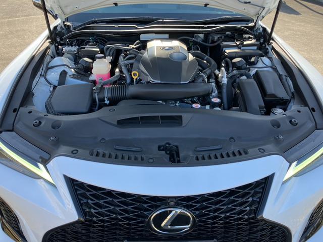 �{�f�B�R�[�e�B���O������܂��B�P�N�R�[�g�E�Q�N�R�[�g�E�R�N�R�[�g�Ɖ��n�������疁���グ�R�[�e�B���O�ܓh�z���܂��B������݂�����܂��B���z�͓��X�X�^�b�t�܂ł��₢���킹�������B