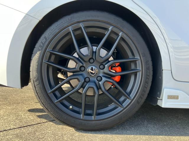 �É��X�͓����É��C���^�[���o�܂�����E�܂��P�ڂ̐M�����E�܂��܂��B���i���ĂS�ڂ̐M���@�̌����_�̍���O�p�ł��B�ĒÓX�͓����ĒÃC���^�[���o�܂�����E�܂��ĂP�ڂ̌����_�̍��p�ɂȂ�܂��B