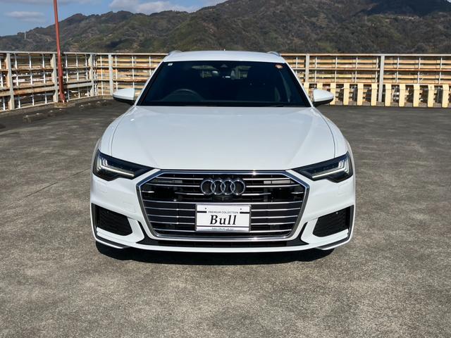 ���i�ƗD�����A�X�|�[�e�B�l�X��Z�������`�������u�`�U�A�o���g�v