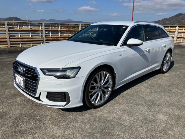 �����i�r�@�n�f�W�@�R�U�O°�J�����@���v�V�[�g�@�o�V�[�g�@�V�[�g�g�@�X�e�A�����O�g�@�A�E�f�B�v���Z���X�@�T�C�h�`�@�p�[�L���O�G�C�h�@�p�h���V�t�g�@�`�b�b�@�o�[�`�����b�@���[�t���[���@�o�o�b�N�h�A