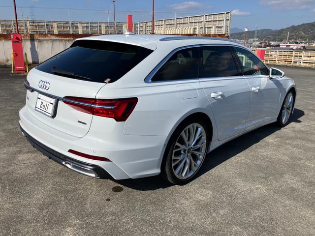 �f�ڎԗ��͓��Ɏԗ��𕾎Ѓ`�F�b�N�@�\�ɂ�茵�I���ꂽ�ԗ��ł��B�����S���Ă������������B������񎎏���e���q�\�ł��B�ǂ����C�y�ɂ����X�������B