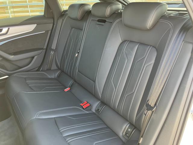 �[�Ԏ��A��g��̃f�B�[���[�y�і��Ԑ����H��ɂĖ@��P�Q�����_�������A��p�f�f�@�ɂ��b�o�t�f�f�A����������i�y�я��Օi��������[�Ԃ������܂��B�����S����������Ǝv���܂��B