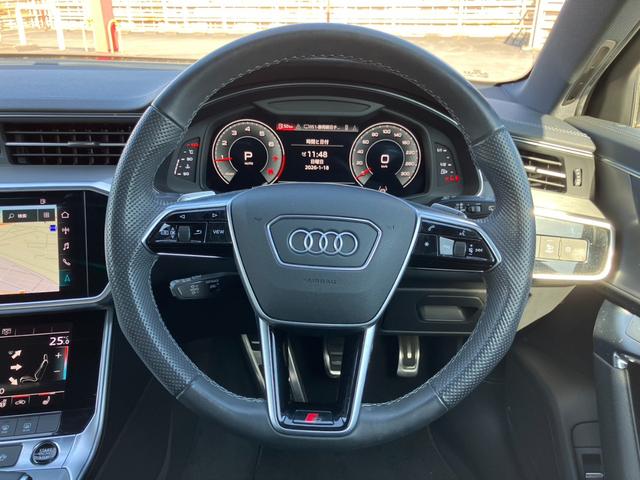 �����Ԃ̔�������l�Ŕ��悳���Ē����܂��B����ƍ��艿�i�ɂ͌o���Ǝ��т�������܂��̂ŁA�����S�������B�ڈ�t�̋��z�ɂĉ���肳���Ē����܂��B