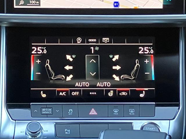 �p�[�c�̎������݂����������v�ł����Ђł͕ʓr�ł̃p�[�c�E�i�r�E���̑��̕��i�̎��t���ɂ����[�Y�i�u���Ȏ��t���������Ă��������܂�