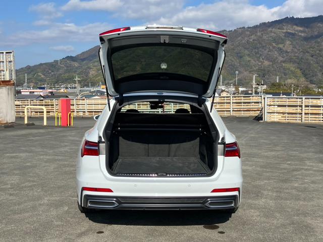 �{�f�B�R�[�e�B���O������܂��B�P�N�R�[�g�E�Q�N�R�[�g�E�R�N�R�[�g�Ɖ��n�������疁���グ�R�[�e�B���O�ܓh�z���܂��B������݂�����܂��B���z�͓��X�X�^�b�t�܂ł��₢���킹�������B