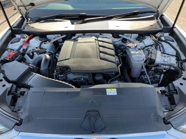 �W�V���[�^�[�u���@���}�s�����ԂU�T�T�|�P�@�O�T�S�|�U�R�X�|�U�X�X�X�@�����ĒÃC���^�[���o�܂����獶�܂��ĂP�L����A���}�O�����h�{�E������ׂɂȂ�܂��B