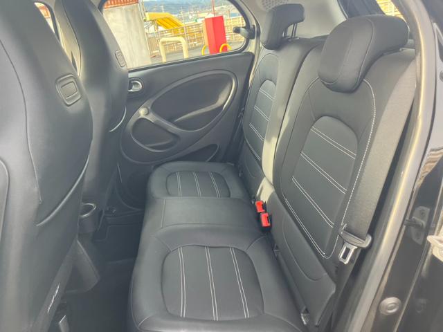 �[�Ԏ��A��g��̃f�B�[���[�y�і��Ԑ����H��ɂĖ@��P�Q�����_�������A��p�f�f�@�ɂ��b�o�t�f�f�A����������i�y�я��Օi��������[�Ԃ������܂��B�����S����������Ǝv���܂��B