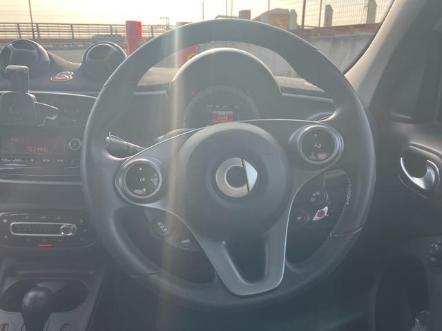 �����Ԃ̔�������l�Ŕ��悳���Ē����܂��B����ƍ��艿�i�ɂ͌o���Ǝ��т�������܂��̂ŁA�����S�������B�ڈ�t�̋��z�ɂĉ���肳���Ē����܂��B