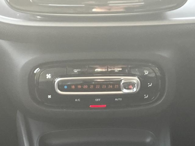 �p�[�c�̎������݂����������v�ł����Ђł͕ʓr�ł̃p�[�c�E�i�r�E���̑��̕��i�̎��t���ɂ����[�Y�i�u���Ȏ��t���������Ă��������܂�