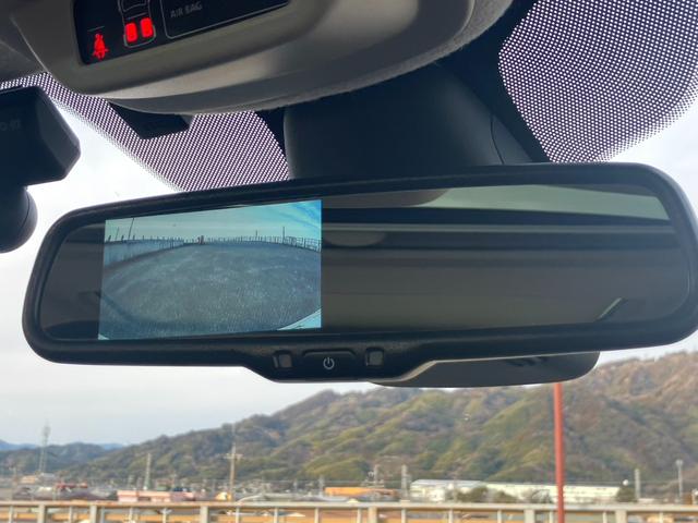 �{�f�B�R�[�e�B���O������܂��B�P�N�R�[�g�E�Q�N�R�[�g�E�R�N�R�[�g�Ɖ��n�������疁���グ�R�[�e�B���O�ܓh�z���܂��B������݂�����܂��B���z�͓��X�X�^�b�t�܂ł��₢���킹�������B