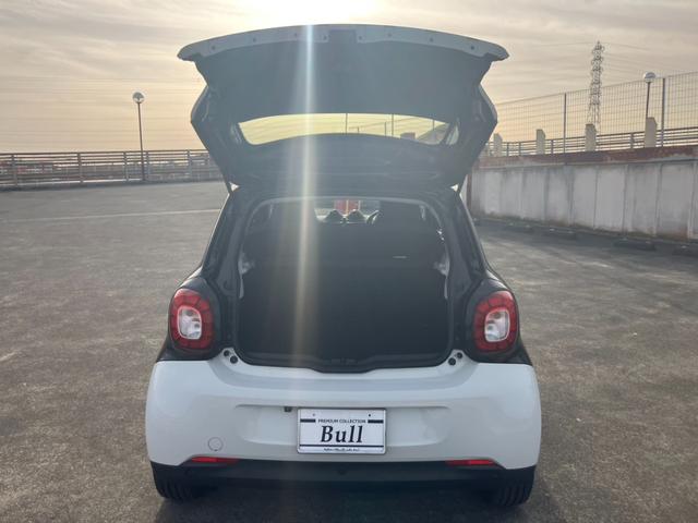 �W�V���[�^�[�u���@���}�s�����ԂU�T�T�|�P�@�O�T�S�|�U�R�X�|�U�X�X�X�@�����ĒÃC���^�[���o�܂����獶�܂��ĂP�L����A���}�O�����h�{�E������ׂɂȂ�܂��B