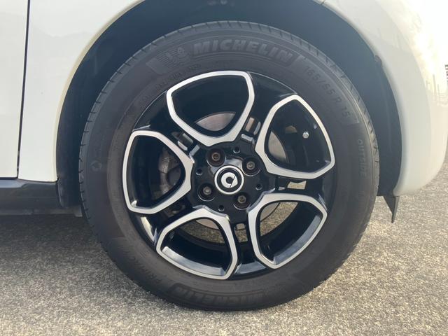 �d�Ԃł��z���̂��q�l�͂i�q�ĒÉw�ɓ������܂�����A���A��������΂��}���Ɏf���܂��B���C���ł��C�y�ɂ�������艺�����B