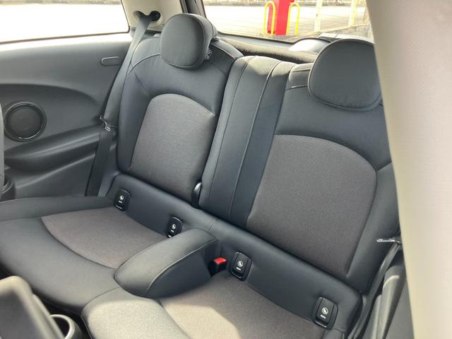 �[�Ԏ��A��g��̃f�B�[���[�y�і��Ԑ����H��ɂĖ@��P�Q�����_�������A��p�f�f�@�ɂ��b�o�t�f�f�A����������i�y�я��Օi��������[�Ԃ������܂��B�����S����������Ǝv���܂��B