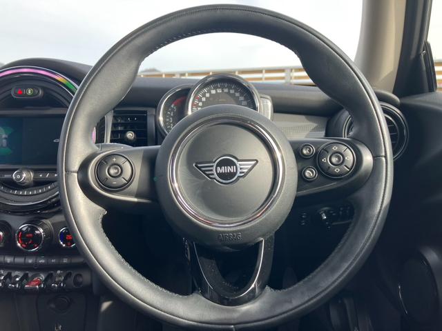 �����Ԃ̔�������l�Ŕ��悳���Ē����܂��B����ƍ��艿�i�ɂ͌o���Ǝ��т�������܂��̂ŁA�����S�������B�ڈ�t�̋��z�ɂĉ���肳���Ē����܂��B