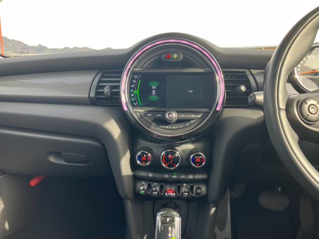 �p�[�c�̎������݂����������v�ł����Ђł͕ʓr�ł̃p�[�c�E�i�r�E���̑��̕��i�̎��t���ɂ����[�Y�i�u���Ȏ��t���������Ă��������܂�