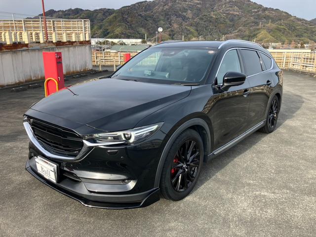 �����i�r�@�n�f�W�@�S���ʃJ�����@�n�[�t���U�[�r�@�o�V�[�g�@�V�[�g�g�@�}�c�_�Z�[�t�e�B�@���[�_�[�N���[�Y�b�@�p�h���V�t�g�@���|���������@�o�o�b�N�h�A�@�T�����[�t�@�g�t�c�@���[�t���[���@�ԍ����@�ЊO�O����