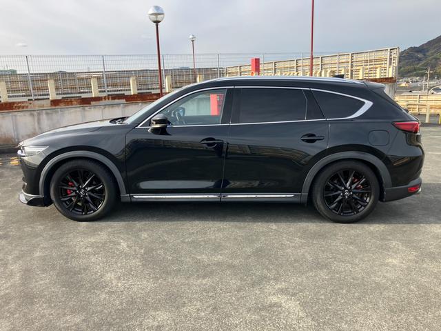 ���Ѓz�[���y�[�W�ɂĂ��Ԃ̏ڍ׏�񂪌����܂��B�f�ڎ��q�ȊO�ɂ��ቿ�i�A���i���ȍ݌Ɏԗ����������܂��B���T���̂��Ԃ��������܂�����A���Ђ����k���������B