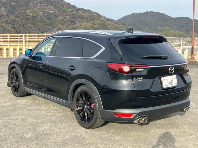 ���S�̈�N�ԕۏؑ��s���������ԗ��ɕt�������Ē����܂��P�O�O���ڂ̕ۏ؉ӏ��ƕʓr�L���ł����ۏ؂̉������\�ł��ڂ����̓X�^�b�t�܂ł��₢���킹������