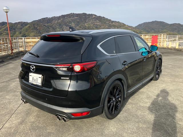 �f�ڎԗ��͓��Ɏԗ��𕾎Ѓ`�F�b�N�@�\�ɂ�茵�I���ꂽ�ԗ��ł��B�����S���Ă������������B������񎎏���e���q�\�ł��B�ǂ����C�y�ɂ����X�������B