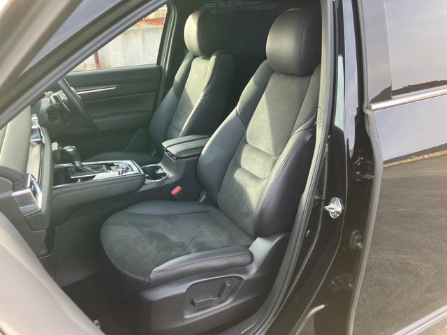 �[�Ԏ��A��g��̃f�B�[���[�y�і��Ԑ����H��ɂĖ@��P�Q�����_�������A��p�f�f�@�ɂ��b�o�t�f�f�A����������i�y�я��Օi��������[�Ԃ������܂��B�����S����������Ǝv���܂��B