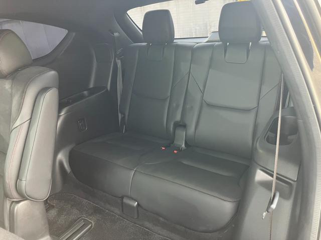 �����Ԃ̔�������l�Ŕ��悳���Ē����܂��B����ƍ��艿�i�ɂ͌o���Ǝ��т�������܂��̂ŁA�����S�������B�ڈ�t�̋��z�ɂĉ���肳���Ē����܂��B