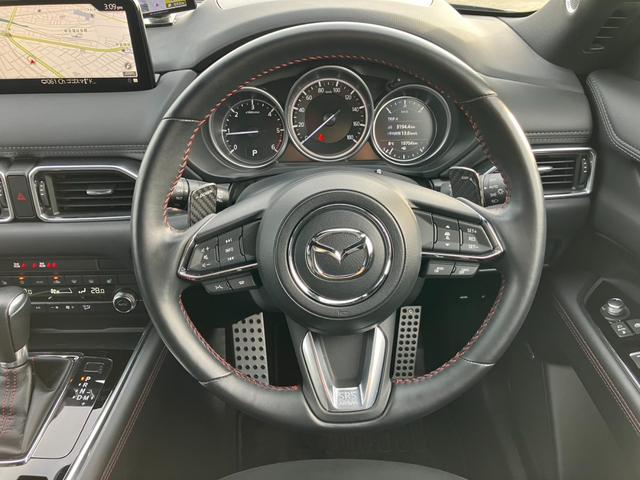 �p�[�c�̎������݂����������v�ł����Ђł͕ʓr�ł̃p�[�c�E�i�r�E���̑��̕��i�̎��t���ɂ����[�Y�i�u���Ȏ��t���������Ă��������܂�