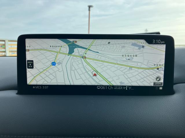 ���Ђł͕ʓr�ł̃p�[�c�E�i�r�E���̑��̕��i�̎��t���ɂ����[�Y�i�u���Ȏ��t���H���Ŕ[�Ԃ܂łɎ��t���܂��B�p�[�c�̎������݂����������v�ł�