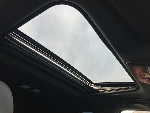 �W�V���[�^�[�u���@���}�s�����ԂU�T�T�|�P�@�O�T�S�|�U�R�X�|�U�X�X�X�@�����ĒÃC���^�[���o�܂����獶�܂��ĂP�L����A���}�O�����h�{�E������ׂɂȂ�܂��B