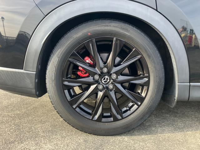 �{�f�B�R�[�e�B���O������܂��B�P�N�R�[�g�E�Q�N�R�[�g�E�R�N�R�[�g�Ɖ��n�������疁���グ�R�[�e�B���O�ܓh�z���܂��B������݂�����܂��B���z�͓��X�X�^�b�t�܂ł��₢���킹�������B