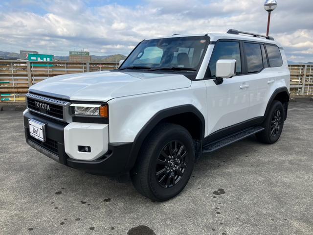 �����c�`�i�r�@�n�f�W�@�R�U�O°�J�����@�i�a�k�@�g���^�Z�[�t�e�B�r�@���v�V�[�g�@�T�����[�t�@�f�W�^���C���i�[�l�@�o�o�b�N�h�A�@���[�t���[���@�p�[�L���O�T�|�[�g�u���[�L�@�T�C�h�X�e�b�v�@���[�_�[�N���[�Y�b