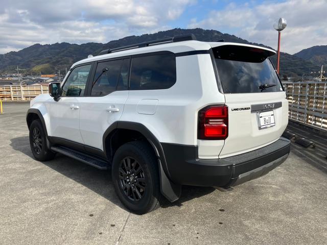 ���S�̈�N�ԕۏؑ��s���������ԗ��ɕt�������Ē����܂��P�O�O���ڂ̕ۏ؉ӏ��ƕʓr�L���ł����ۏ؂̉������\�ł��ڂ����̓X�^�b�t�܂ł��₢���킹������