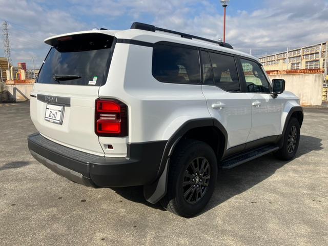 �f�ڎԗ��͓��Ɏԗ��𕾎Ѓ`�F�b�N�@�\�ɂ�茵�I���ꂽ�ԗ��ł��B�����S���Ă������������B������񎎏���e���q�\�ł��B�ǂ����C�y�ɂ����X�������B