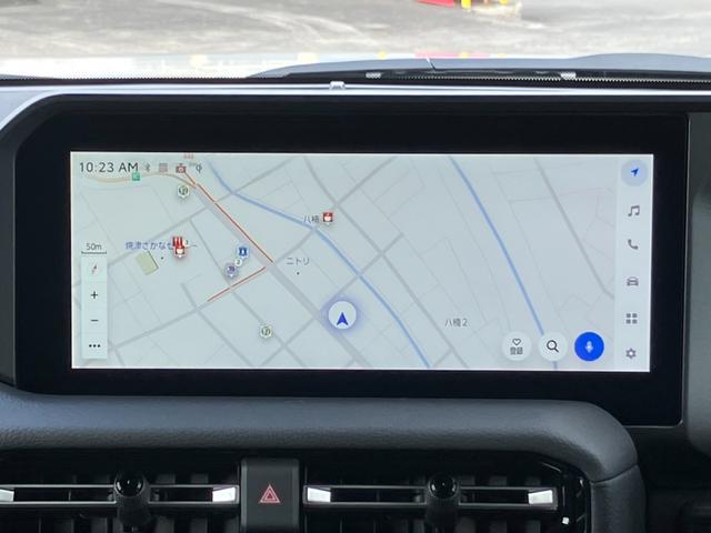 �p�[�c�̎������݂����������v�ł����Ђł͕ʓr�ł̃p�[�c�E�i�r�E���̑��̕��i�̎��t���ɂ����[�Y�i�u���Ȏ��t���������Ă��������܂�