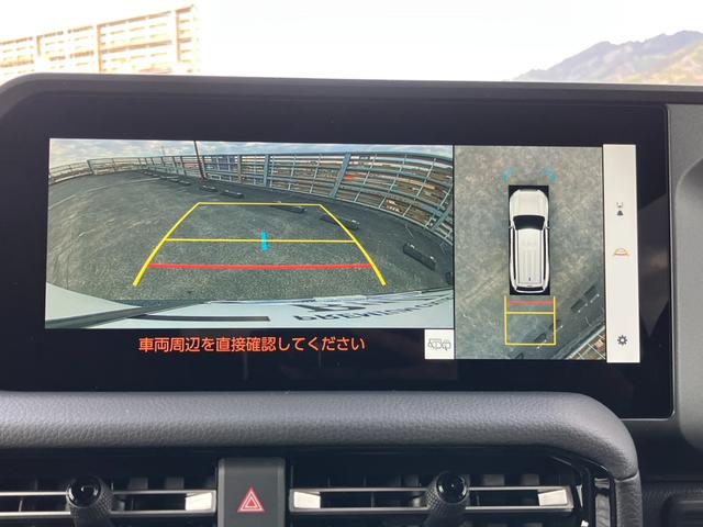 �{�f�B�R�[�e�B���O������܂��B�P�N�R�[�g�E�Q�N�R�[�g�E�R�N�R�[�g�Ɖ��n�������疁���グ�R�[�e�B���O�ܓh�z���܂��B������݂�����܂��B���z�͓��X�X�^�b�t�܂ł��₢���킹�������B