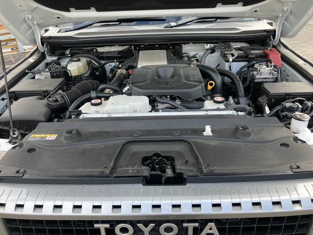 �W�V���[�^�[�u���@���}�s�����ԂU�T�T�|�P�@�O�T�S�|�U�R�X�|�U�X�X�X�@�����ĒÃC���^�[���o�܂����獶�܂��ĂP�L����A���}�O�����h�{�E������ׂɂȂ�܂��B