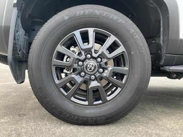 �d�Ԃł��z���̂��q�l�͂i�q�ĒÉw�ɓ������܂�����A���A��������΂��}���Ɏf���܂��B���C���ł��C�y�ɂ�������艺�����B