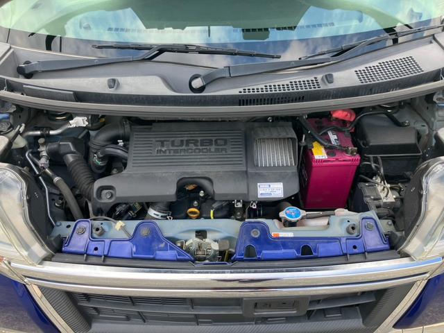 タント カスタムＲＳ　トップエディションＳＡＩＩ　社外ナビ　地デジ　Ｂカメラ　黒ハーフレザーＳ　両パワスラ　ＰＣＳ　Ａストップ　スマートアシスト　純正１５インチＡＷ　スマートキー　Ｐスタート　ＥＴＣ（20枚目）