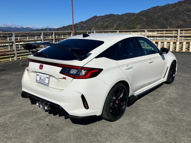 �f�ڎԗ��͓��Ɏԗ��𕾎Ѓ`�F�b�N�@�\�ɂ�茵�I���ꂽ�ԗ��ł��B�����S���Ă������������B������񎎏���e���q�\�ł��B�ǂ����C�y�ɂ����X�������B