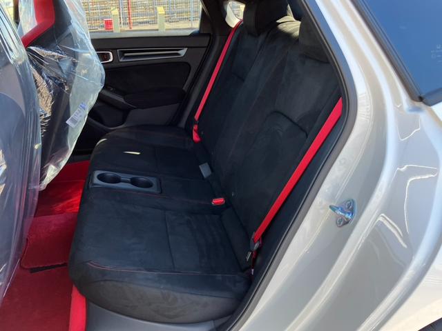 �[�Ԏ��A��g��̃f�B�[���[�y�і��Ԑ����H��ɂĖ@��P�Q�����_�������A��p�f�f�@�ɂ��b�o�t�f�f�A����������i�y�я��Օi��������[�Ԃ������܂��B�����S����������Ǝv���܂��B