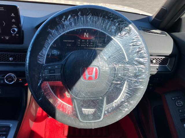 �����Ԃ̔�������l�Ŕ��悳���Ē����܂��B����ƍ��艿�i�ɂ͌o���Ǝ��т�������܂��̂ŁA�����S�������B�ڈ�t�̋��z�ɂĉ���肳���Ē����܂��B