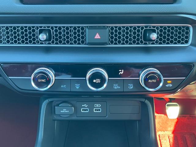 �p�[�c�̎������݂����������v�ł����Ђł͕ʓr�ł̃p�[�c�E�i�r�E���̑��̕��i�̎��t���ɂ����[�Y�i�u���Ȏ��t���������Ă��������܂�