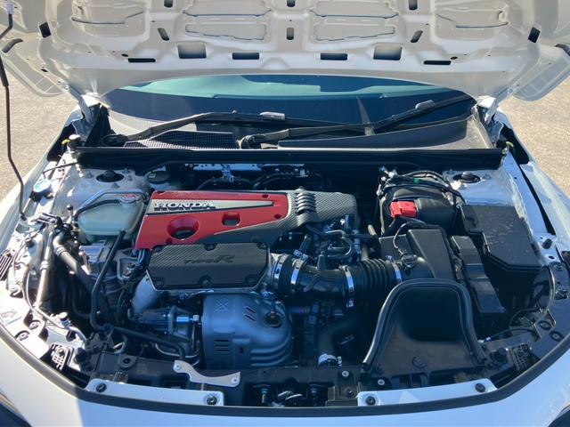 ���X�Ŕ̔������Ă��������܂������q�l�̉����ԕ��ЂŃt���}�b�N�X�̋��z�Ŋ撣�点�Ă��������܂�