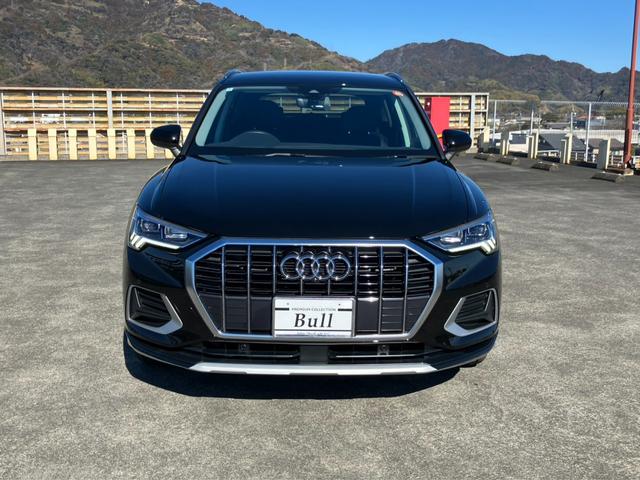 ���킩��A�E�g�h�A�܂őΉ��ł���g������̗ǂ�������A�X�|�[�e�B�ɐi�������R���p�N�g�r�t�u