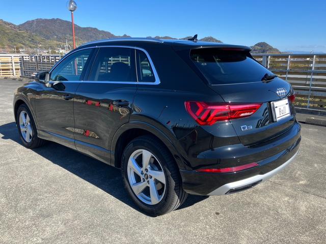 ���S�̈�N�ԕۏؑ��s���������ԗ��ɕt�������Ē����܂��P�O�O���ڂ̕ۏ؉ӏ��ƕʓr�L���ł����ۏ؂̉������\�ł��ڂ����̓X�^�b�t�܂ł��₢���킹������